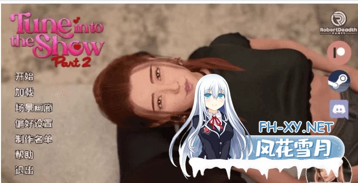 [SLG]  最后希望 (Last HOPE) Ver1.0.165 AI汉化版+PC+欧美SLG游戏 [8.42G]